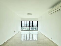 Simsville (D14), Condominium #583387141